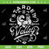 Stardew Valley Logo SVG PNG, Game Farm SVG, Stardew Valley Pelican Town DXF SVG PNG EPS Stardew Valley Logo SVG PNG, Game Farm SVG, Stardew Valley Pelican Town DXF SVG PNG EPS