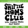 Swiftie Moms Club SVG PNG, Like Regular Moms Just Cooler SVG, Mothers Day DXF SVG PNG EPS Swiftie Moms Club SVG PNG, Like Regular Moms Just Cooler SVG, Mothers Day DXF SVG PNG EPS