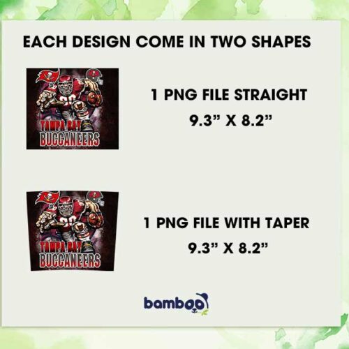 Tampa Bay Buccaneers Mascot 20oz Skinny Tumbler PNG, Buccaneers Football Tumbler Wrap PNG, Football Logo Tumbler Sublimation Tampa Bay Buccaneers Mascot 20oz Skinny Tumbler PNG, Buccaneers Football Tumbler Wrap PNG, Football Logo Tumbler Sublimation