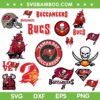Tampa Bay Buccaneers SVG Bundle, Tampa Bay Buccaneers Logo SVG Bundle, NFL Logo DXF SVG PNG EPS Tampa Bay Buccaneers SVG Bundle, Tampa Bay Buccaneers Logo SVG Bundle, NFL Logo DXF SVG PNG EPS