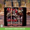Tampa Bay Buccaneers Mascot 20oz Skinny Tumbler PNG, Buccaneers Football Tumbler Wrap PNG, Football Logo Tumbler Sublimation Tampa Bay Buccaneers Mascot 20oz Skinny Tumbler PNG, Buccaneers Football Tumbler Wrap PNG, Football Logo Tumbler Sublimation
