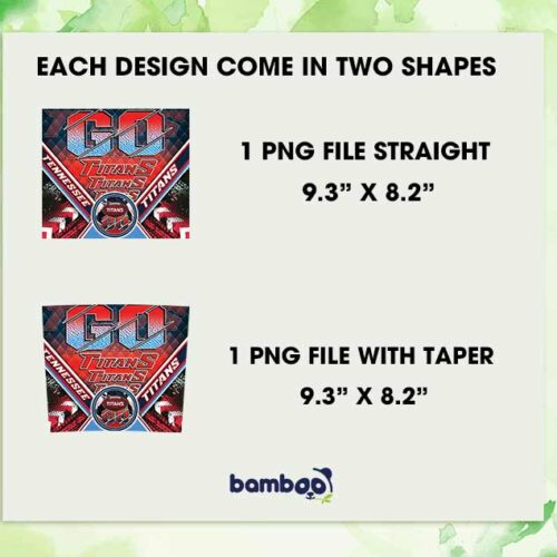Tennessee Titans 20oz Skinny Tumbler PNG, NFL Tennessee Titans Tumbler Wrap PNG, Football Teams Tumbler Sublimation Tennessee Titans 20oz Skinny Tumbler PNG, NFL Tennessee Titans Tumbler Wrap PNG, Football Teams Tumbler Sublimation