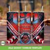 Tennessee Titans 20oz Skinny Tumbler PNG, NFL Tennessee Titans Tumbler Wrap PNG, Football Teams Tumbler Sublimation Tennessee Titans 20oz Skinny Tumbler PNG, NFL Tennessee Titans Tumbler Wrap PNG, Football Teams Tumbler Sublimation