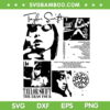 The Eras Tour Track List SVG PNG, Taylor Swift Midnight SVG, Taylor Swift The Eras Tour DXF SVG PNG EPS The Eras Tour Track List SVG PNG, Taylor Swift Midnight SVG, Taylor Swift The Eras Tour DXF SVG PNG EPS