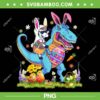 Unicorn Riding Dinosaur Easter Day PNG, Unicorn Riding T Rex PNG, Dinosaur Easter Day PNG Unicorn Riding Dinosaur Easter Day PNG, Unicorn Riding T Rex PNG, Dinosaur Easter Day PNG