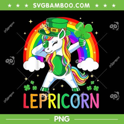 Unicorn St Patricks Day PNG, Lepricorn Rainbow PNG, Lepricorn St Patricks Day PNG Unicorn St Patricks Day PNG, Lepricorn Rainbow PNG, Lepricorn St Patricks Day PNG