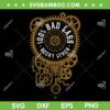 WWE 100 Bad Lass Becky Lynch SVG PNG, Becky Lynch Vintage Gears SVG, Becky Lynch 100 DXF SVG PNG EPS WWE 100 Bad Lass Becky Lynch SVG PNG, Becky Lynch Vintage Gears SVG, Becky Lynch 100 DXF SVG PNG EPS