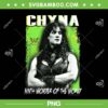 WWE Chyna Ninth Wonder Of The World PNG, Joan Marie Laurer PNG, Chyna Dimensions PNG WWE Chyna Ninth Wonder Of The World PNG, Joan Marie Laurer PNG, Chyna Dimensions PNG