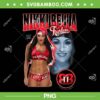 WWE Nikki Bella PNG, Fearless Nikki Full Body PNG, Vintage She Is Fearless PNG WWE Nikki Bella PNG, Fearless Nikki Full Body PNG, Vintage She Is Fearless PNG