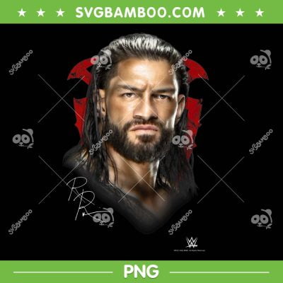 WWE Roman Reigns PNG, Roman Reigns Acknowledge PNG, Roman Reigns Wrestling PNG WWE Roman Reigns PNG, Roman Reigns Acknowledge PNG, Roman Reigns Wrestling PNG