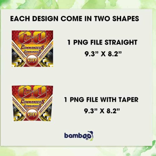 Washington Commanders 20oz Skinny Tumbler PNG, Commanders Football Tumbler Wrap PNG, Football Sports Tumbler Sublimation Washington Commanders 20oz Skinny Tumbler PNG, Commanders Football Tumbler Wrap PNG, Football Sports Tumbler Sublimation