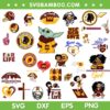 Washington Football Team SVG Bundle, Washington Logo SVG Bundle, Sports Logo DXF SVG PNG EPS Washington Football Team SVG Bundle, Washington Logo SVG Bundle, Sports Logo DXF SVG PNG EPS