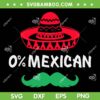 Mexican With Sombrero SVG PNG, Mustache Cinco De Mayo SVG, Funny Mexico Hat DXF SVG PNG EPS Mexican With Sombrero SVG PNG, Mustache Cinco De Mayo SVG, Funny Mexico Hat DXF SVG PNG EPS