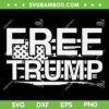 Free Trump SVG PNG, I Stand With Trump SVG, Funny Trump American Flag DXF SVG PNG EPS Free Trump SVG PNG, I Stand With Trump SVG, Funny Trump American Flag DXF SVG PNG EPS