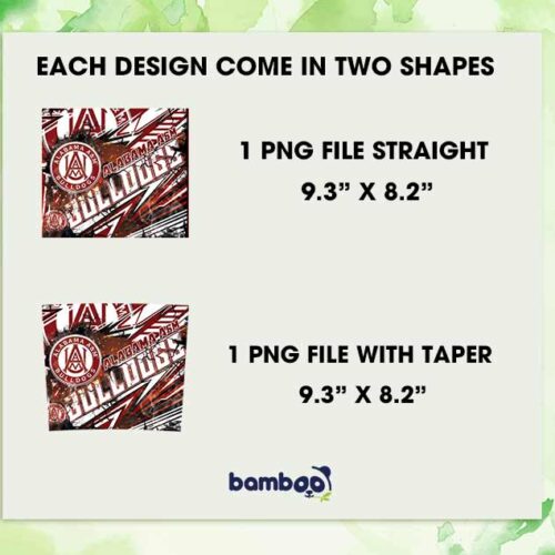 Alabama AM Bulldogs Basketball Tumbler Wrap PNG, HBCU Basketball Team Team Tumbler Sublimation, Alabama A&M University 20oz Skinny Tumbler PNG Alabama AM Bulldogs Basketball Tumbler Wrap PNG, HBCU Basketball Team Team Tumbler Sublimation, Alabama A&M University 20oz Skinny Tumbler PNG