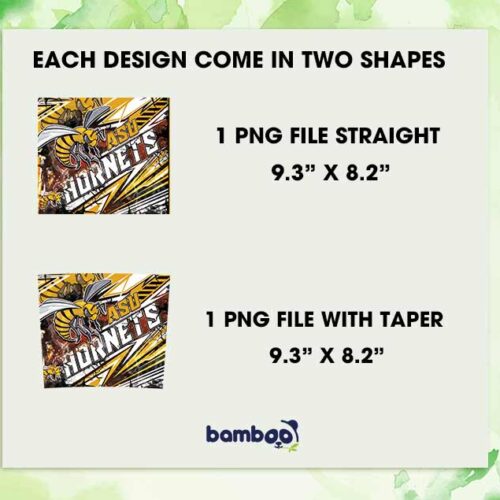 Alabama State Hornets Tumbler Wrap PNG, Alabama State University Basketball Tumbler Template Sublimation, HBCU Basketball 20oz Skinny Tumbler PNG Alabama State Hornets Tumbler Wrap PNG, Alabama State University Basketball Tumbler Template Sublimation, HBCU Basketball 20oz Skinny Tumbler PNG