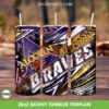 Alcorn State University Tumbler Wrap PNG, Alcorn State Braves Tumbler Template Sublimation, HBCU Pride 20oz Skinny Tumbler PNG Alcorn State University Tumbler Wrap PNG, Alcorn State Braves Tumbler Template Sublimation, HBCU Pride 20oz Skinny Tumbler PNG