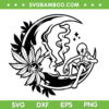 Alien Smoking Weed SVG PNG, Moon Alien Marijuana SVG, Alien Smoking Joint DXF SVG PNG EPS Alien Smoking Weed SVG PNG, Moon Alien Marijuana SVG, Alien Smoking Joint DXF SVG PNG EPS