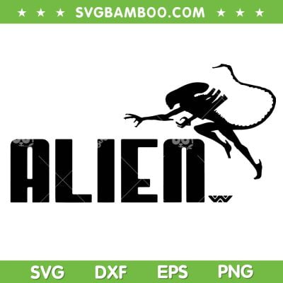 Alien SVG PNG, Nostromo Athletics SVG, Funny Alien UFO SVG DXF SVG PNG EPS Alien SVG PNG, Nostromo Athletics SVG, Funny Alien UFO SVG DXF SVG PNG EPS