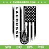American Flag Lacrosse Apparel SVG PNG, Lacrosse American Flag SVG, USA Flag DXF SVG PNG EPS American Flag Lacrosse Apparel SVG PNG, Lacrosse American Flag SVG, USA Flag DXF SVG PNG EPS