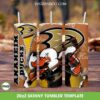 Anaheim Ducks 20oz Skinny Tumbler PNG, NHL Anaheim Ducks Tumbler Wrap PNG, Hockey Team Tumbler Template Sublimation Anaheim Ducks 20oz Skinny Tumbler PNG, NHL Anaheim Ducks Tumbler Wrap PNG, Hockey Team Tumbler Template Sublimation