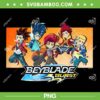 Beyblade Burst Quadstrike PNG, Bel Hyuga Hikaru Dante Aiger PNG, Beyblade Burst PNG Beyblade Burst Quadstrike PNG, Bel Hyuga Hikaru Dante Aiger PNG, Beyblade Burst PNG