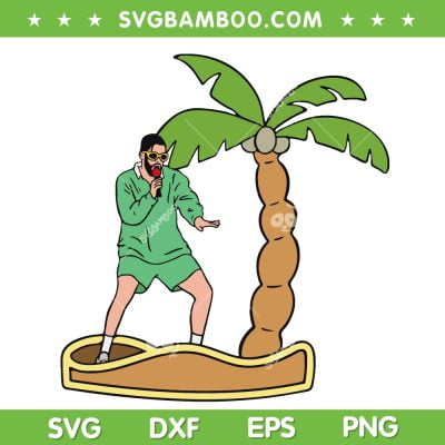 Bad Bunny Sing On The Beach SVG PNG, Summer Bad Bunny SVG, Bad Bunny Beach DXF SVG PNG EPS Bad Bunny Sing On The Beach SVG PNG, Summer Bad Bunny SVG, Bad Bunny Beach DXF SVG PNG EPS