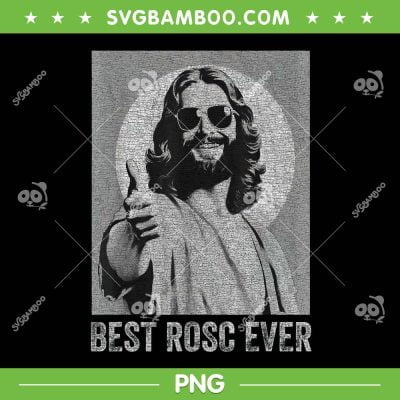 Best ROSC Ever PNG, Funny Easter Jesus Nurse Doctor PNG, Best Rosc Ever Vintage PNG Best ROSC Ever PNG, Funny Easter Jesus Nurse Doctor PNG, Best Rosc Ever Vintage PNG