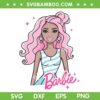 Black Girl Barbie Afro SVG PNG, Baby Doll SVG, Black Barbie Girl SVG, Afro Barbie DXF SVG PNG EPS Black Girl Barbie Afro SVG PNG, Baby Doll SVG, Black Barbie Girl SVG, Afro Barbie DXF SVG PNG EPS