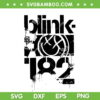 Blink 182 The World Tour 2023 SVG PNG, Blink Smile 182 SVG, Blink 182 Logo DXF SVG PNG EPS Blink 182 The World Tour 2023 SVG PNG, Blink Smile 182 SVG, Blink 182 Logo DXF SVG PNG EPS