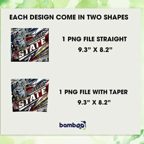 Bluefield State University Basketball Tumbler Wrap PNG, Bluefield University Athletics Tumbler Template Sublimation, HBCU Basketball 20oz Skinny Tumbler PNG Bluefield State University Basketball Tumbler Wrap PNG, Bluefield University Athletics Tumbler Template Sublimation, HBCU Basketball 20oz Skinny Tumbler PNG