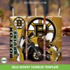 Boston Bruins 20oz Skinny Tumbler PNG, Boston Bruins Logo Tumbler Wrap PNG, NHL Boston Bruins Tumbler Template Sublimation Boston Bruins 20oz Skinny Tumbler PNG, Boston Bruins Logo Tumbler Wrap PNG, NHL Boston Bruins Tumbler Template Sublimation