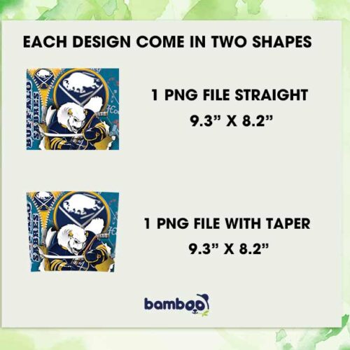 Buffalo Sabres 20oz Skinny Tumbler PNG, Buffalo Sabres Zipper Tumbler Wrap PNG, NHL Teams Tumbler Template Sublimation Buffalo Sabres 20oz Skinny Tumbler PNG, Buffalo Sabres Zipper Tumbler Wrap PNG, NHL Teams Tumbler Template Sublimation