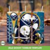 Buffalo Sabres 20oz Skinny Tumbler PNG, Buffalo Sabres Zipper Tumbler Wrap PNG, NHL Teams Tumbler Template Sublimation Buffalo Sabres 20oz Skinny Tumbler PNG, Buffalo Sabres Zipper Tumbler Wrap PNG, NHL Teams Tumbler Template Sublimation