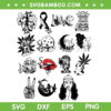 Cannabis SVG Bundle ,Marijuana 420 SVG Bundle, Black Girl Cannabis DXF SVG PNG EPS Cannabis SVG Bundle ,Marijuana 420 SVG Bundle, Black Girl Cannabis DXF SVG PNG EPS