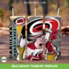 Carolina Hurricanes 20oz Skinny Tumbler PNG, NHL Carolina Hurricanes Tumbler Wrap PNG, NHL Hockey Tumbler Template Sublimation Carolina Hurricanes 20oz Skinny Tumbler PNG, NHL Carolina Hurricanes Tumbler Wrap PNG, NHL Hockey Tumbler Template Sublimation