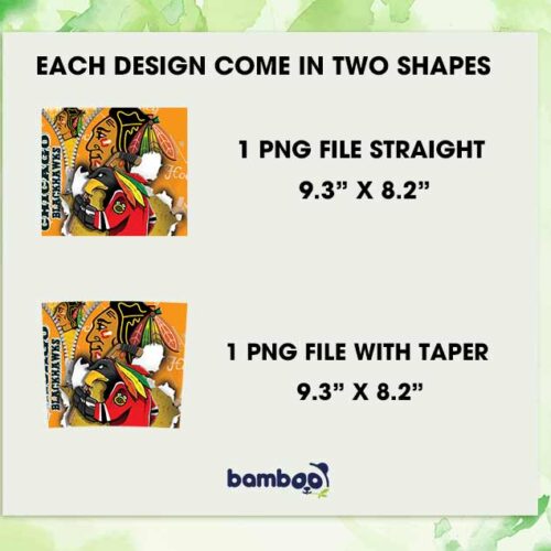 Chicago Blackhawks 20oz Skinny Tumbler PNG, Chicago Blackhawks Logo Tumbler Wrap PNG, Hockey Sports Tumbler Template Sublimation Chicago Blackhawks 20oz Skinny Tumbler PNG, Chicago Blackhawks Logo Tumbler Wrap PNG, Hockey Sports Tumbler Template Sublimation