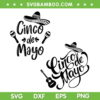 Cinco De Mayo Black And White SVG PNG, Happy Cinco De Mayo SVG, Mexico Hat With Guitar DXF SVG PNG EPS Cinco De Mayo Black And White SVG PNG, Happy Cinco De Mayo SVG, Mexico Hat With Guitar DXF SVG PNG EPS