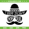 Cinco De Mayo Sunglasses SVG PNG, Mustache Fiesta Squad SVG, Turn Down Por Que DXF SVG PNG EPS Cinco De Mayo Sunglasses SVG PNG, Mustache Fiesta Squad SVG, Turn Down Por Que DXF SVG PNG EPS