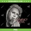 Clemency Music Face PNG, Music Humor PNG, Clemency Burton Hill PNG, Music Trending PNG Clemency Music Face PNG, Music Humor PNG, Clemency Burton Hill PNG, Music Trending PNG