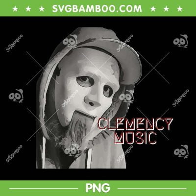 Clemency Music Face PNG, Music Humor PNG, Clemency Burton Hill PNG, Music Trending PNG Clemency Music Face PNG, Music Humor PNG, Clemency Burton Hill PNG, Music Trending PNG
