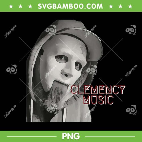 Clemency Music Face PNG, Music Humor PNG, Clemency Burton Hill PNG, Music Trending PNG