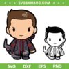 Clint Barton Chibi SVG PNG, Avengers Heroes Hawkeye SVG, Hawkeye Chibi DXF SVG PNG EPS Clint Barton Chibi SVG PNG, Avengers Heroes Hawkeye SVG, Hawkeye Chibi DXF SVG PNG EPS
