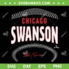 Dansby Swanson Chicago SVG PNG, Dansby Swanson Baseball SVG, Swanson 7 DXF SVG PNG EPS Dansby Swanson Chicago SVG PNG, Dansby Swanson Baseball SVG, Swanson 7 DXF SVG PNG EPS