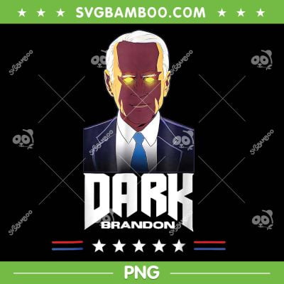 Dark Brandon PNG, Joe Biden Dark Brandon PNG, Anti Biden American Flag PNG Dark Brandon PNG, Joe Biden Dark Brandon PNG, Anti Biden American Flag PNG