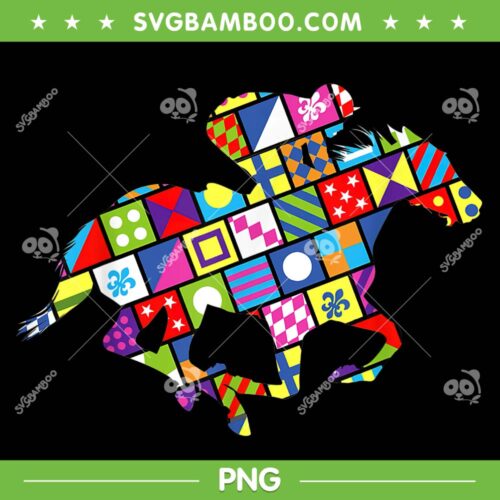 Derby Day 2023 PNG, Kentucky Dresses This Is My Derby Day PNG, Kentucky Derby PNG