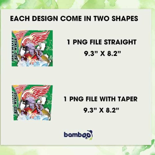Detroit Red Wings 20oz Skinny Tumbler PNG, Detroit Red Wings NHL Tumbler Wrap, Red Wings Logo Tumbler Template Sublimation Detroit Red Wings 20oz Skinny Tumbler PNG, Detroit Red Wings NHL Tumbler Wrap, Red Wings Logo Tumbler Template Sublimation