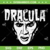 Dracula Head SVG PNG, Dracula Vampire Head SVG, Dracula Face DXF SVG PNG EPS Dracula Head SVG PNG, Dracula Vampire Head SVG, Dracula Face DXF SVG PNG EPS