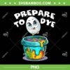 Easter Prepare To Dye PNG, Funny Eggs Hunting PNG, Prepare To Dye Easter Egg PNG Easter Prepare To Dye PNG, Funny Eggs Hunting PNG, Prepare To Dye Easter Egg PNG