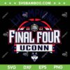 Uconn Huskies National Championship 2023 SVG, Final Four Uconn Champs SVG, Basketball Mens Champions DXF SVG PNG EPS Uconn Huskies National Championship 2023 SVG, Final Four Uconn Champs SVG, Basketball Mens Champions DXF SVG PNG EPS
